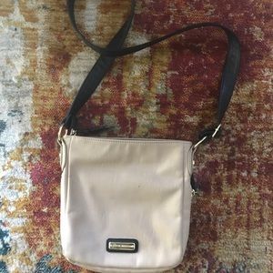 Steve madden cross body